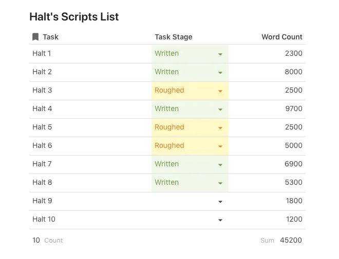 Screen Shot 2019-09-30 at 10.27.03 AM.jpg