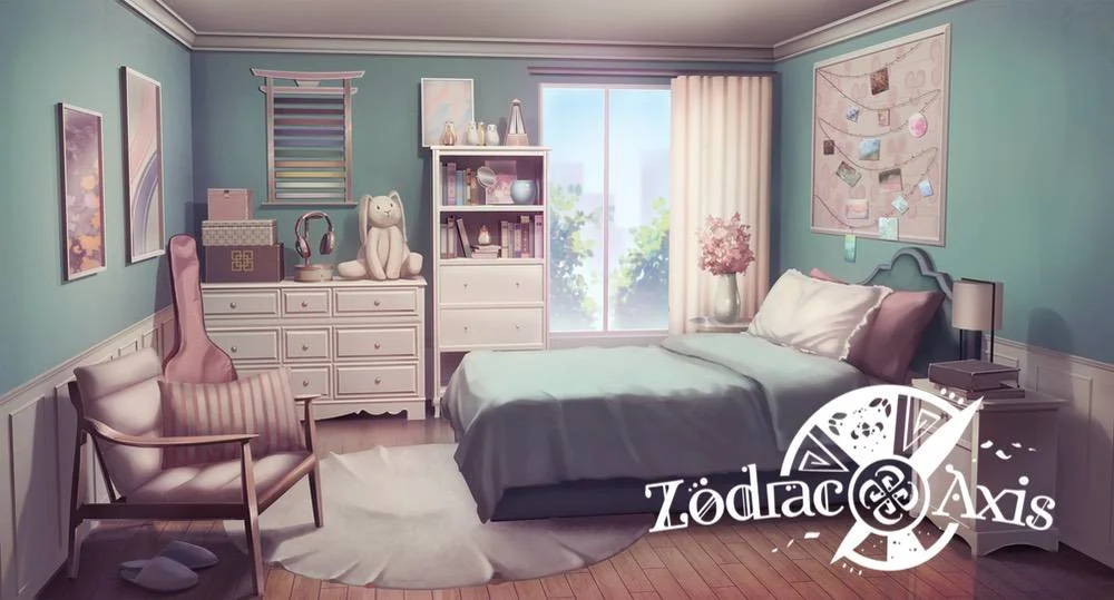 bedroomjuly-preview.jpg