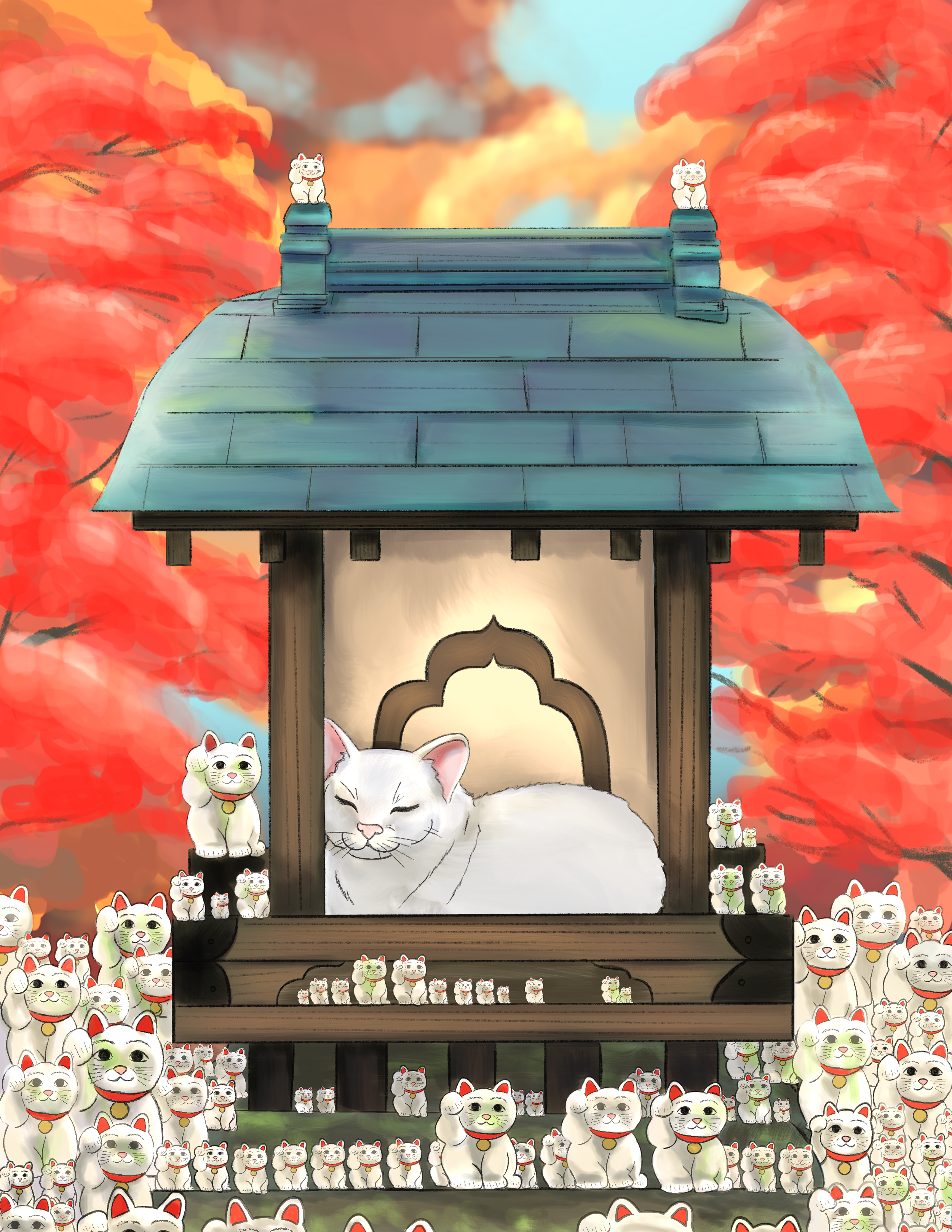 gohtokuji.png
