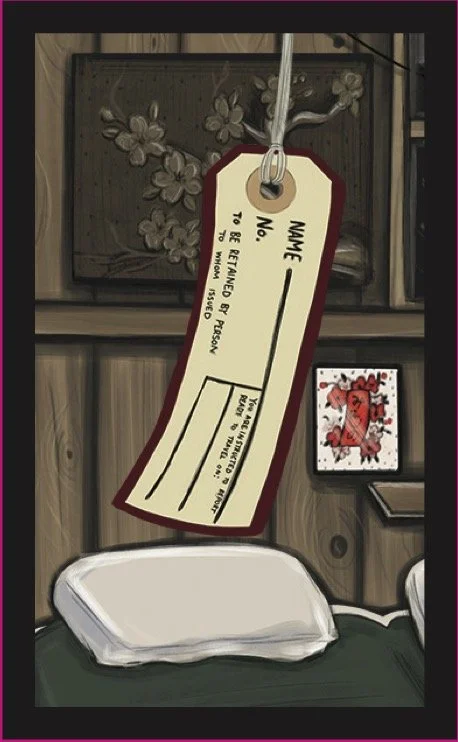 3-3 March.jpg