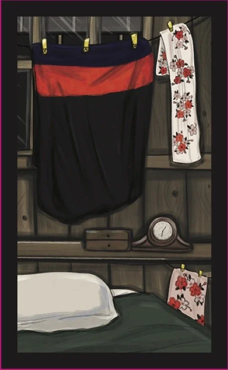 3-4 March.jpg