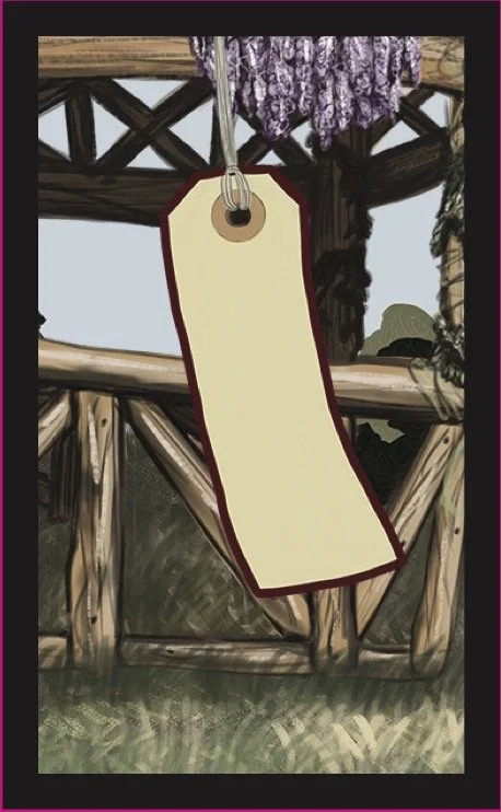 4-3 April.jpg