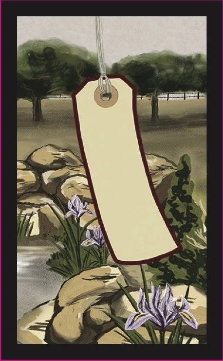 5-3 May.jpg