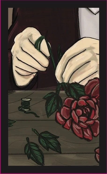 6-2 June.jpg