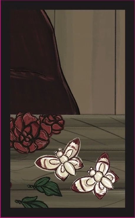 6-4 June.jpg