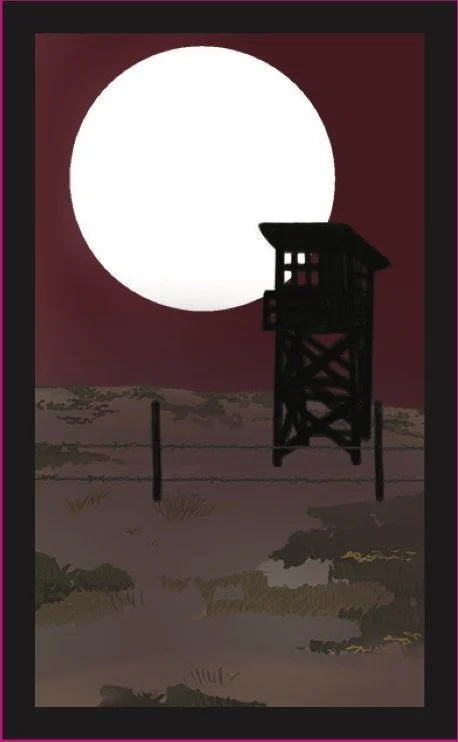 8-4 August.jpg
