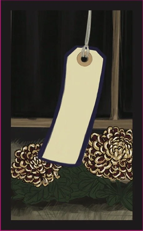 9-3 September .jpg