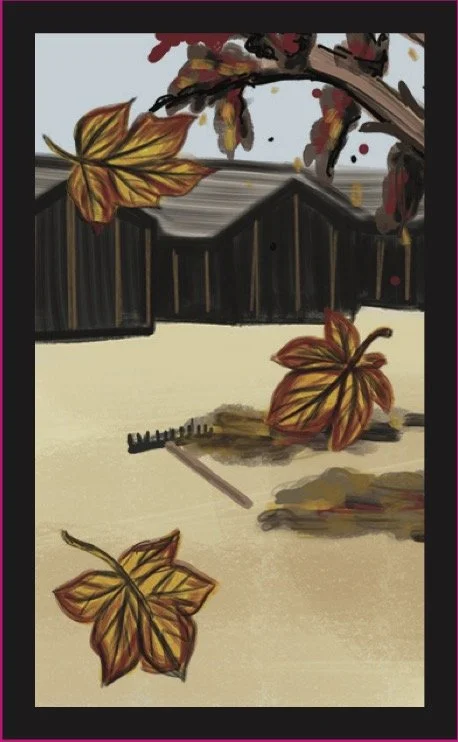 10-1 October.jpg