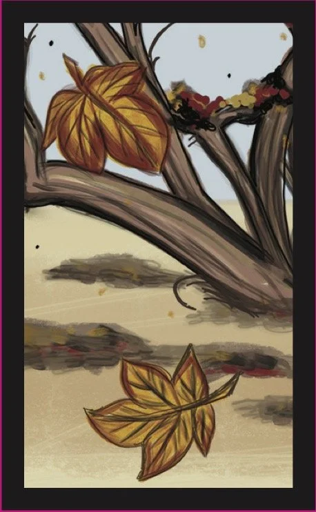 10-2 October.jpg