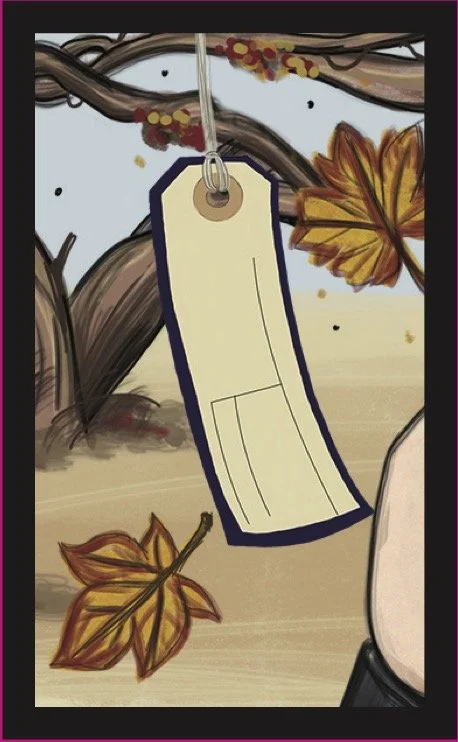 10-3 October.jpg