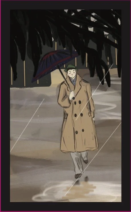 11-1 November.jpg