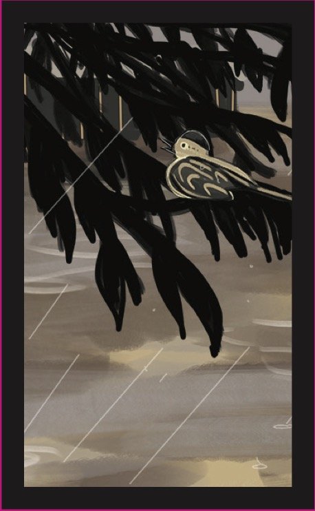 11-2 November.jpg