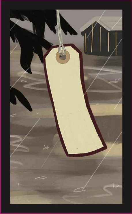 11-3 November.jpg