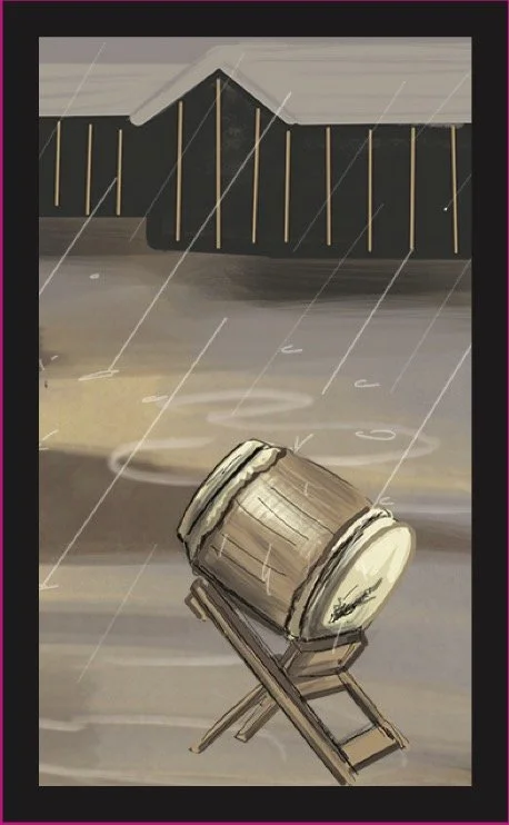 11-4 November.jpg