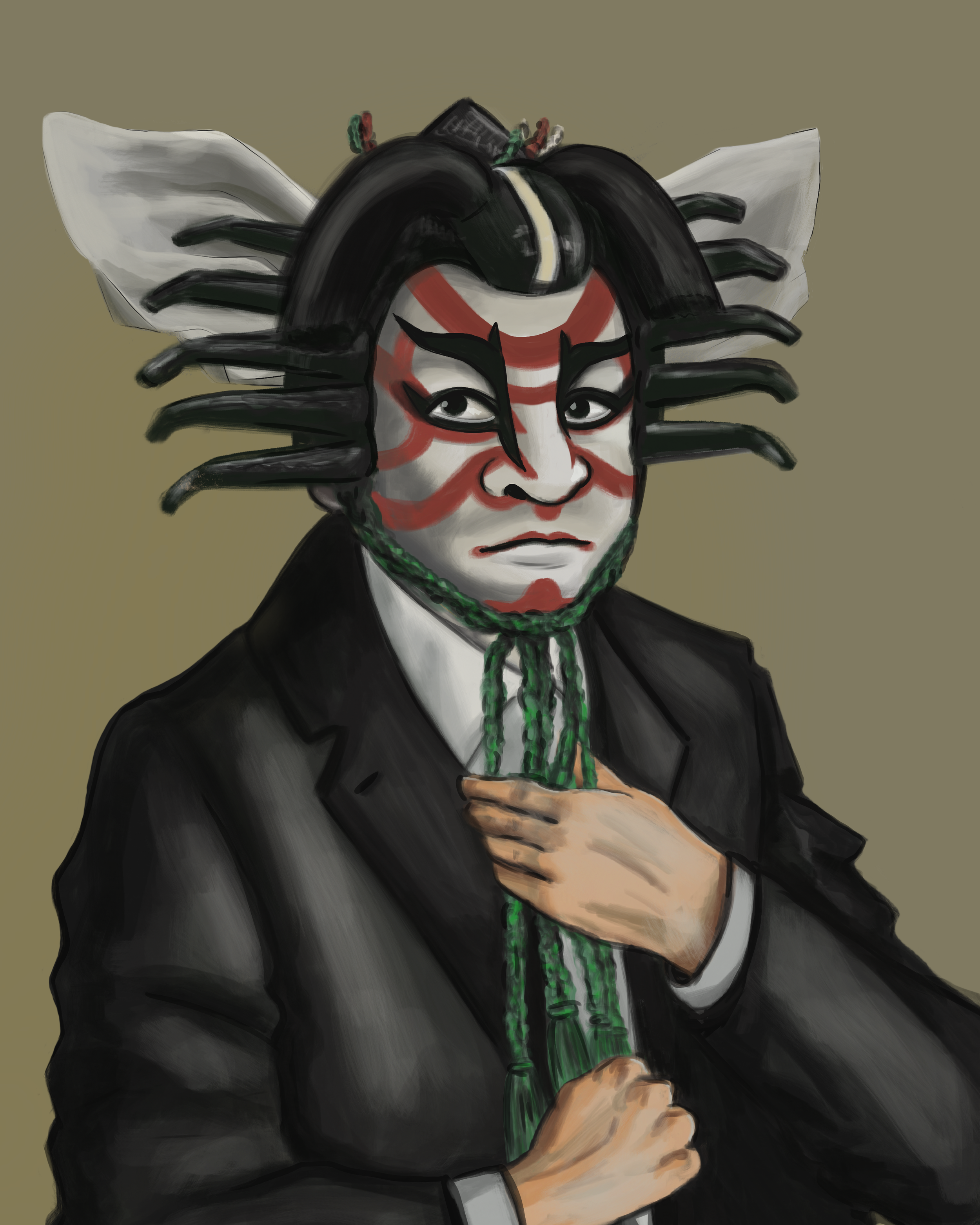 kabuki kabuto.png