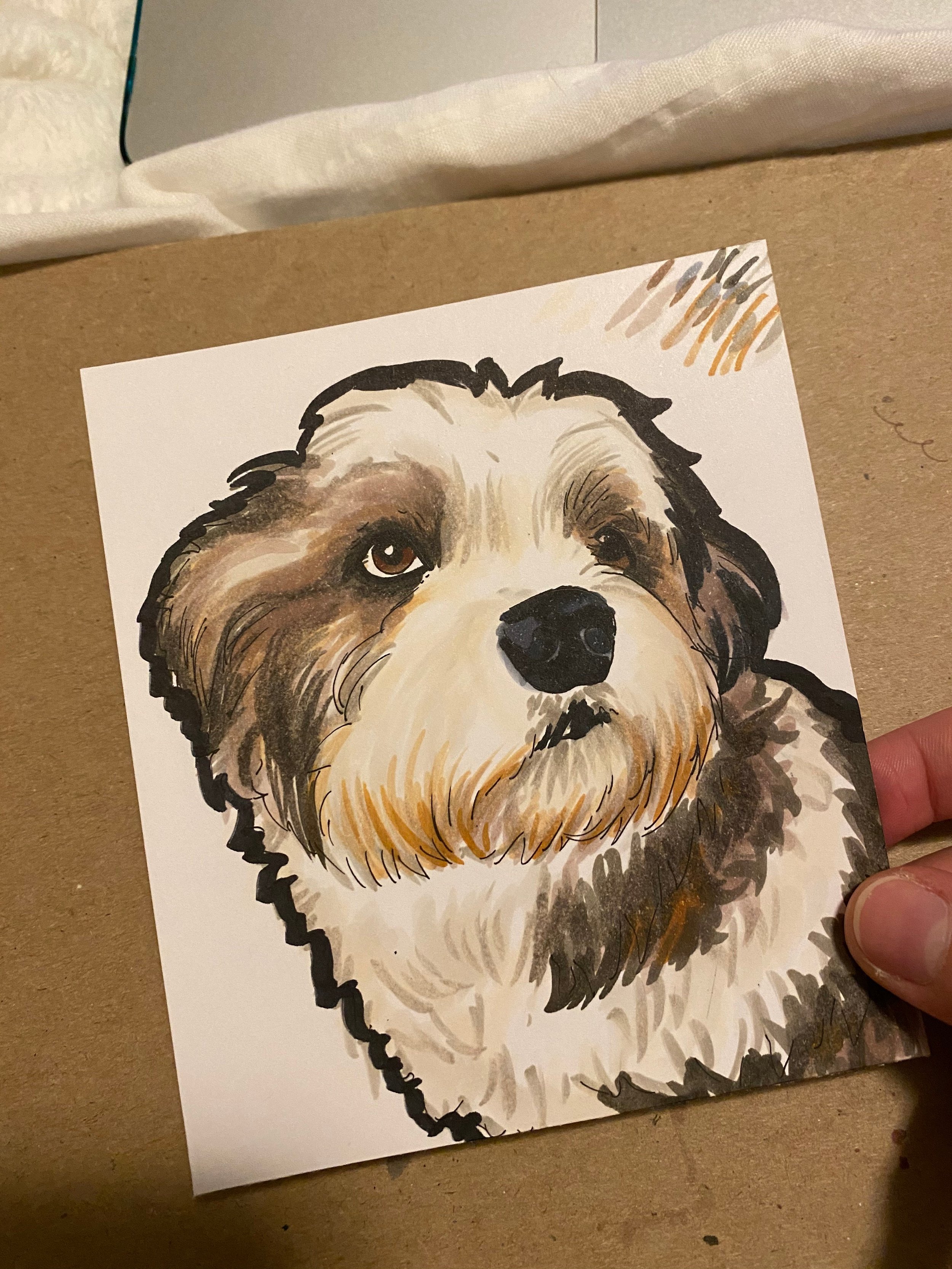 pet portrait card.jpeg