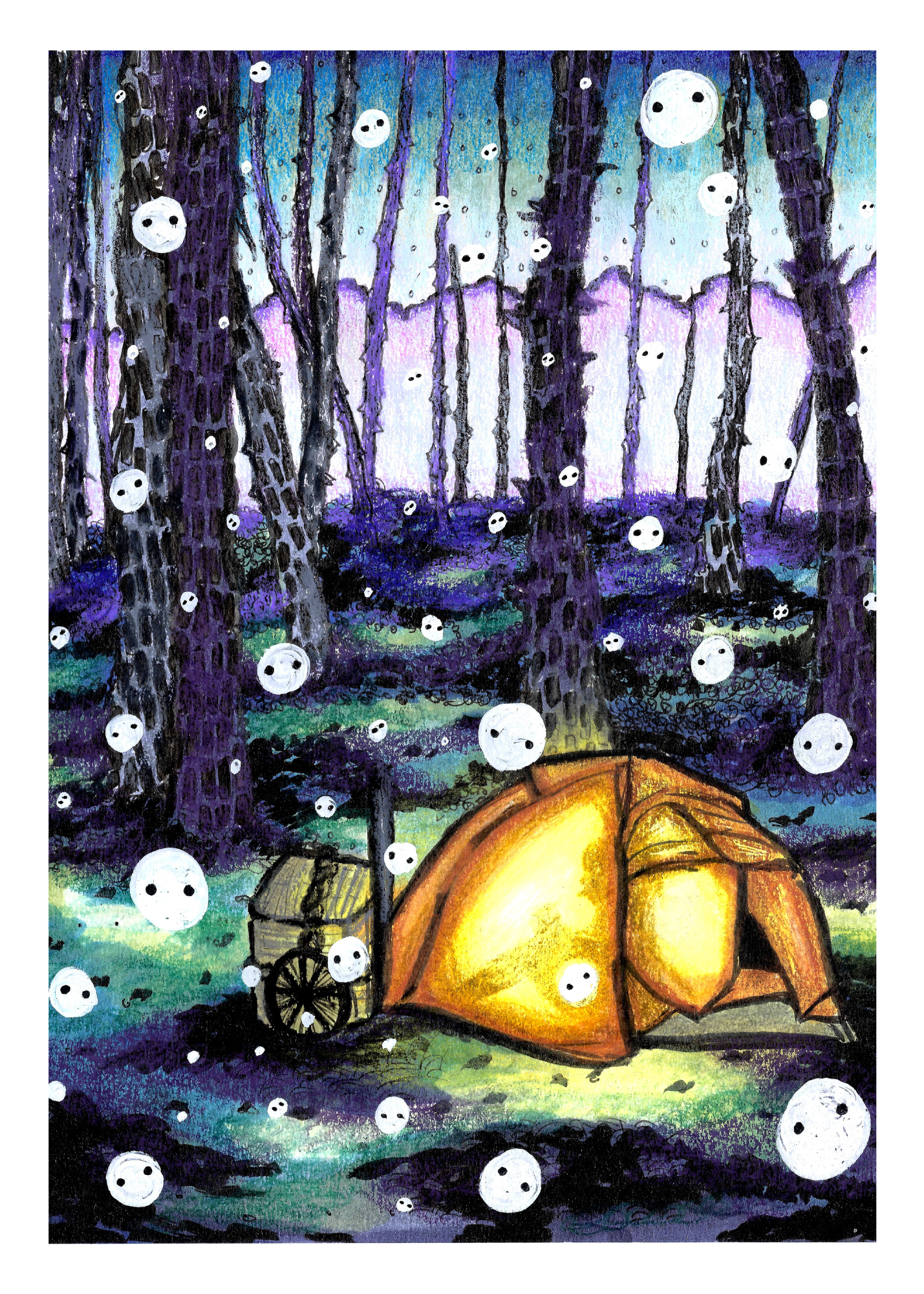 57 Kodama Dreams.png