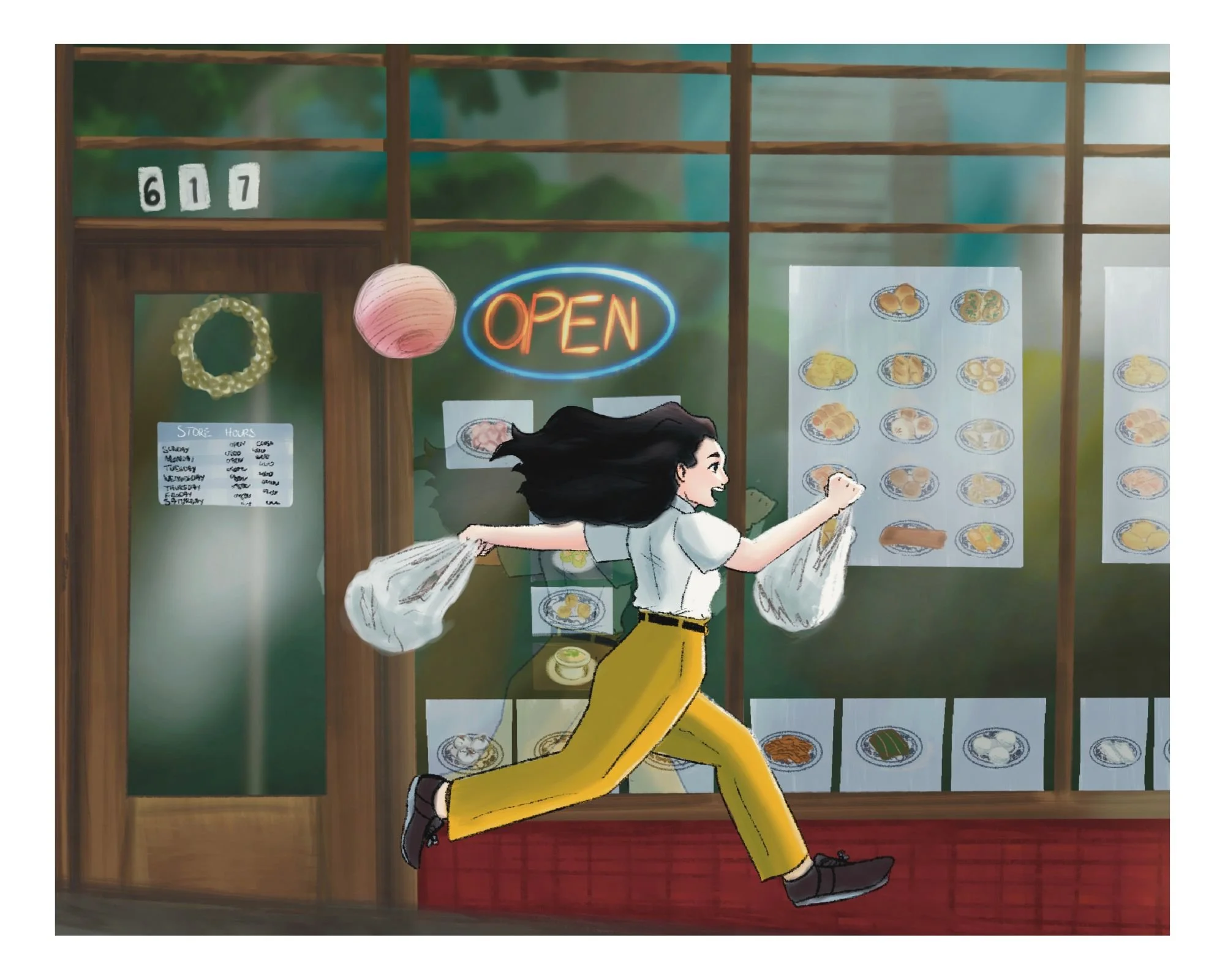 1620 Dim Sum Run.jpg