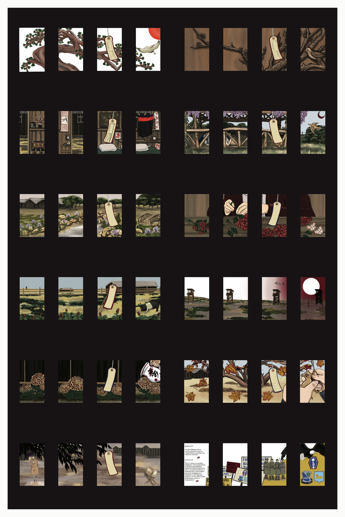 1218-JapaneseAmericanIncarcerationHanafuda (2).png
