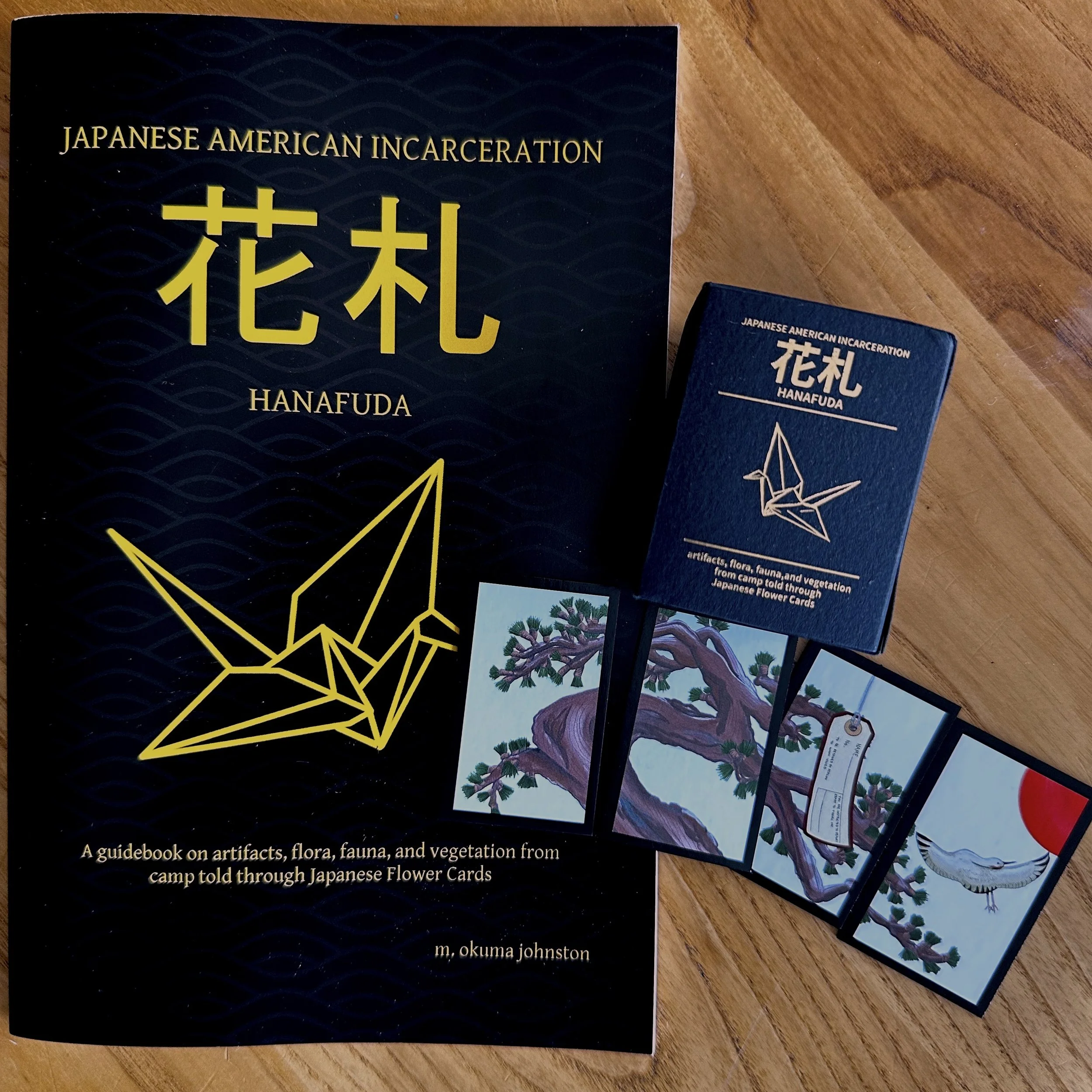 hanafuda.jpg