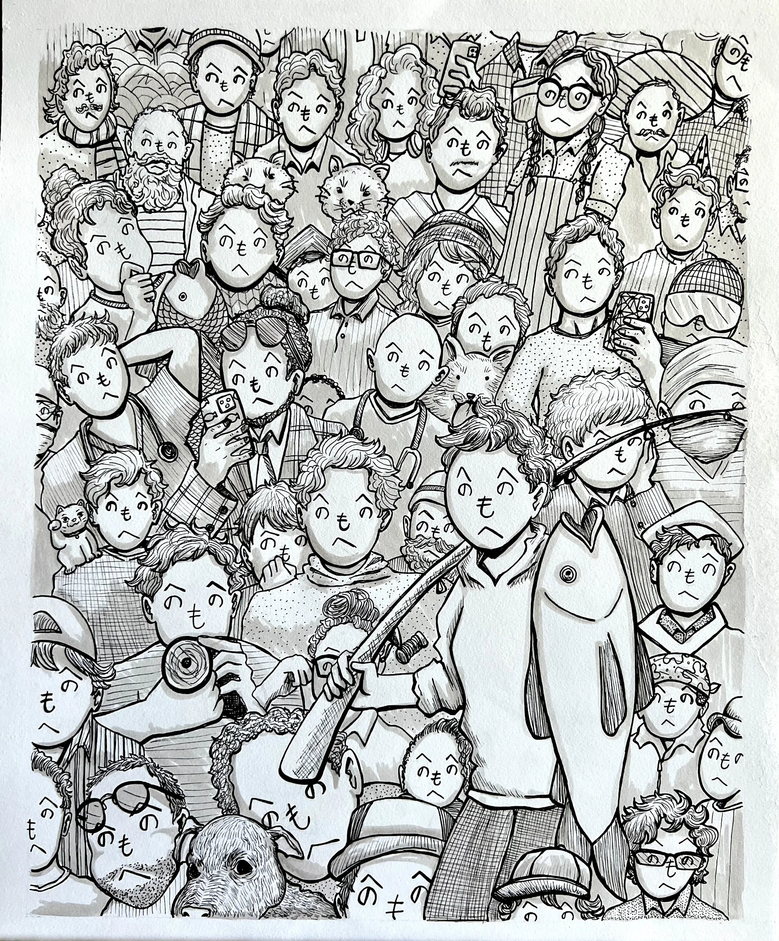 HENOHENOMOHEJIHingeParade.jpg