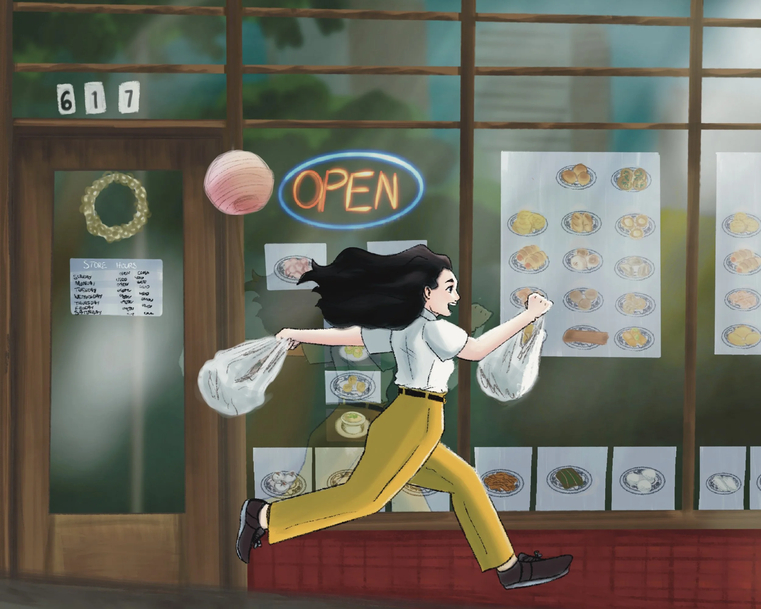 Dim Sum Run.jpg