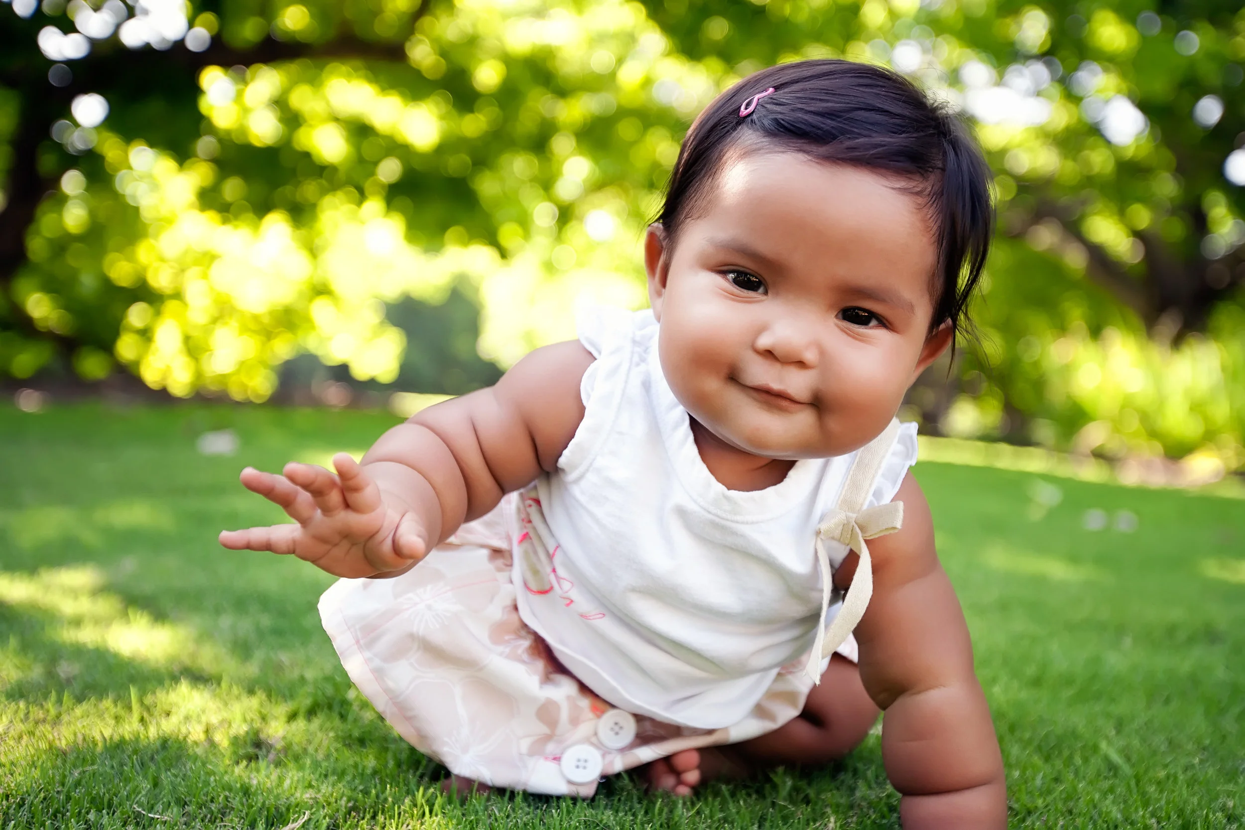 iStock-1061135442.jpg