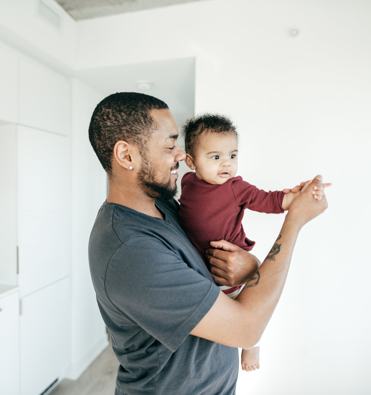 iStock-1048249894.jpg
