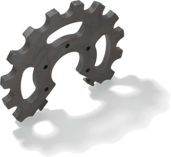 introthumb_gear.png