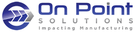 logo_onpoint-logo.png