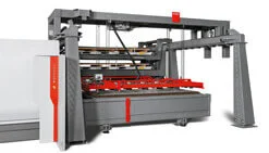 material-bytrans-cross.jpg