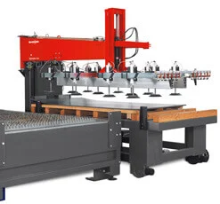 material-byloader.jpg