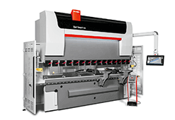 press-brakes-xact.png