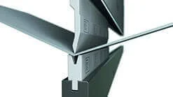press-brakes-tooling.jpg