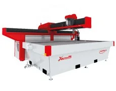 waterjets-scorpion.jpg