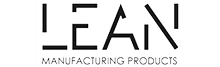 lean-mfg-logo.png