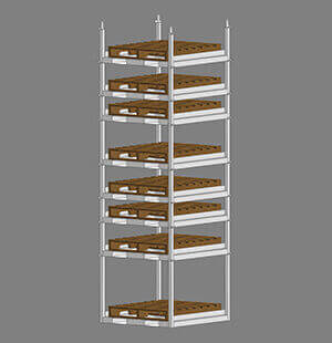 stacking-pallet.jpg