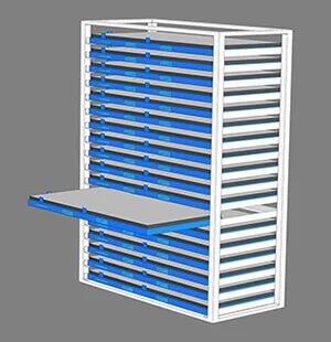 sheet-metal-storage.jpg