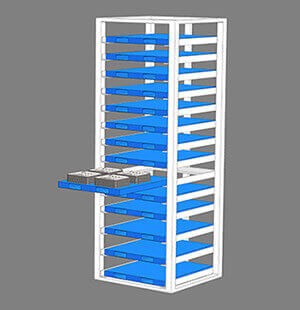 staging-rack.jpg