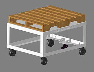 rolling-pallet-cart.jpg