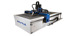 plasma-cutting.jpg