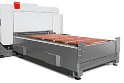 copper-slats.jpg