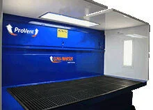 uni-wash-ddb-series.jpg