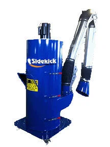 sidekick-psk-500-series.jpg