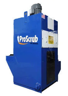 proscrub-ps-series.jpg