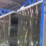 CraneSlot-150x150.jpg