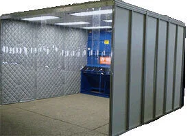 uni-wash-uewc-series.jpg