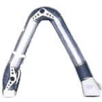 ARM-150x150.jpg