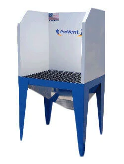 durabench-vb-series.jpg
