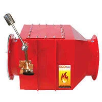 NoReturnValve.jpg